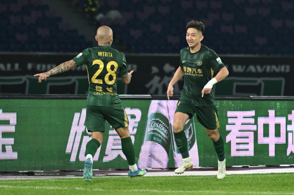 2026世界杯竞猜平台排名分析及热门平台推荐