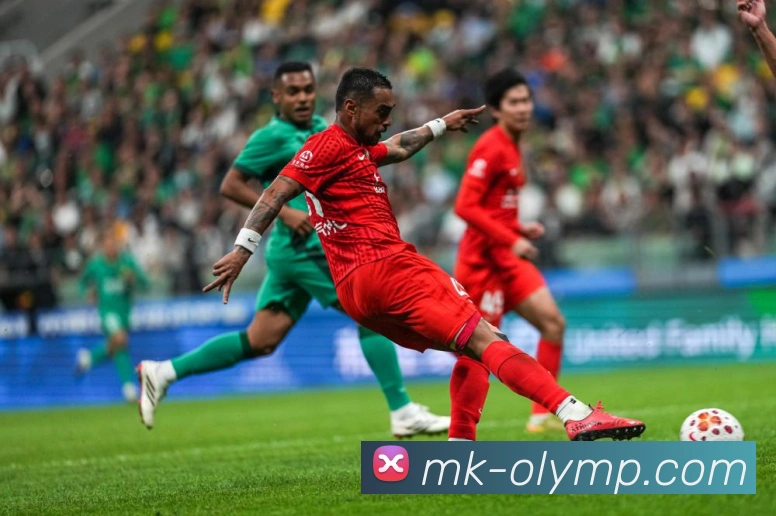 美加墨联合举办世界杯2026赛程亮点与赛事前瞻全解析