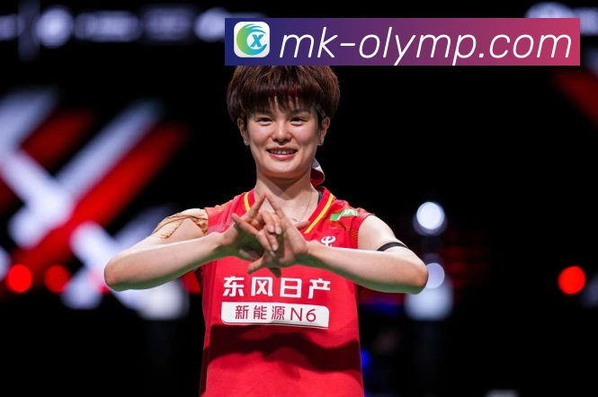 哈利伯顿力挺亚历山大为候选文班亚马依然具备绝对竞争力赛场复盘