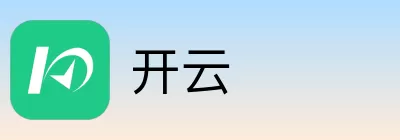MK体育